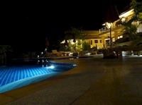 Koh Phangan Pavilions 50/100