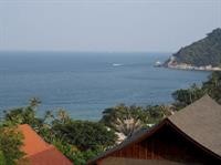 Koh Phangan Pavilions 62/100