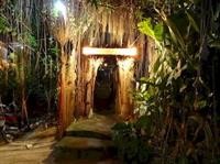 Koh Phangan Pavilions 49/100