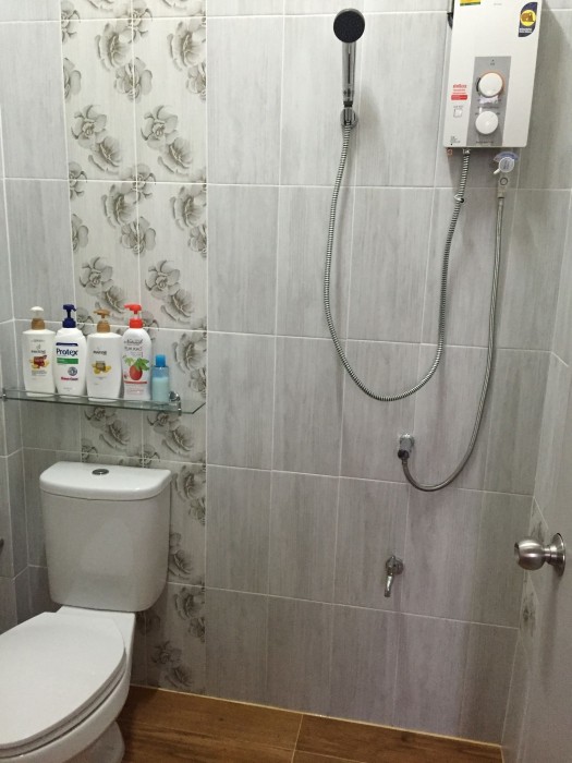 Ashi Hostel 43/73