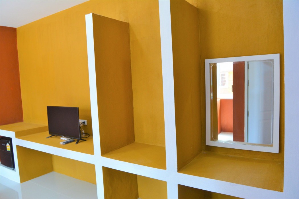 World Cat Hotel & Resort 54/92