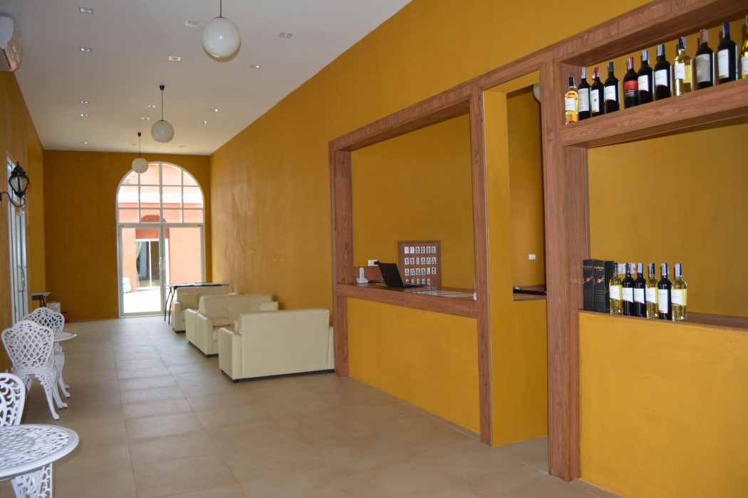 World Cat Hotel & Resort 29/92