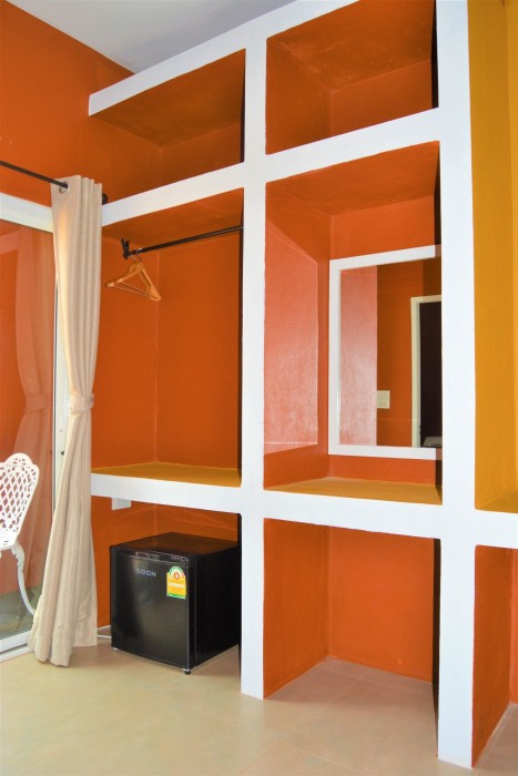 World Cat Hotel & Resort 44/92