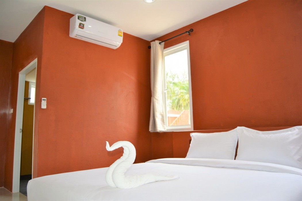 World Cat Hotel & Resort 27/92