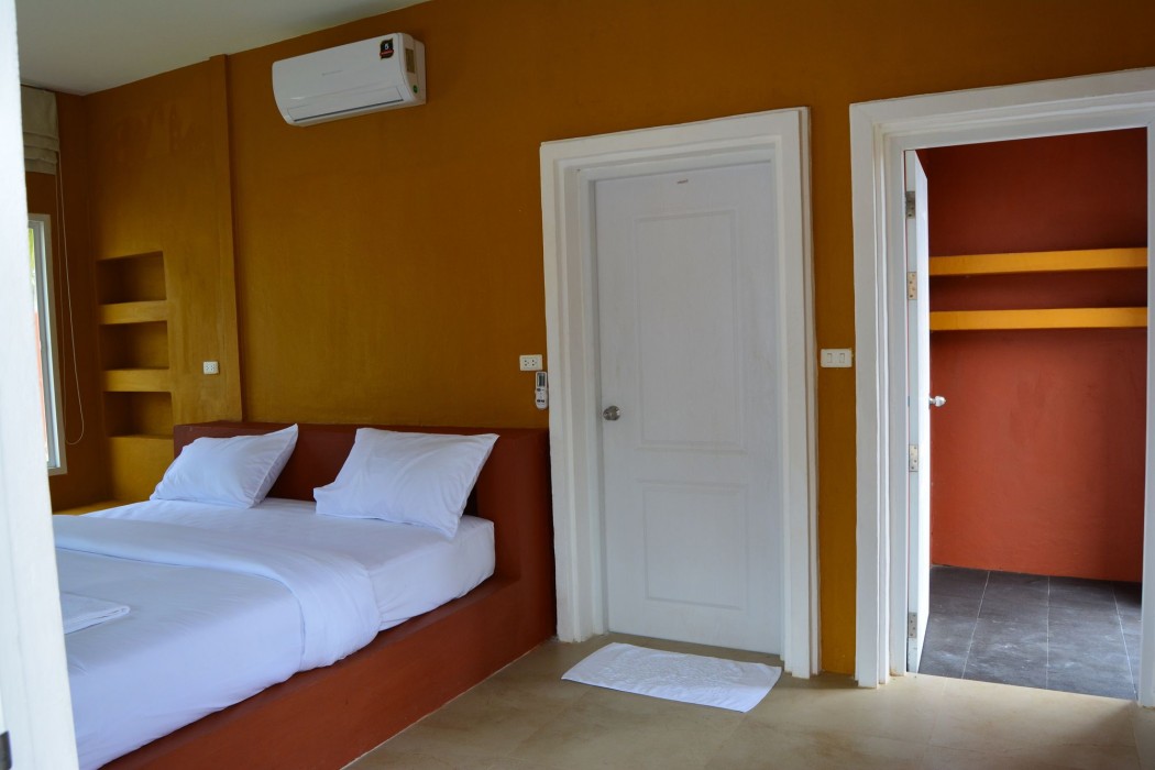 World Cat Hotel & Resort 43/92