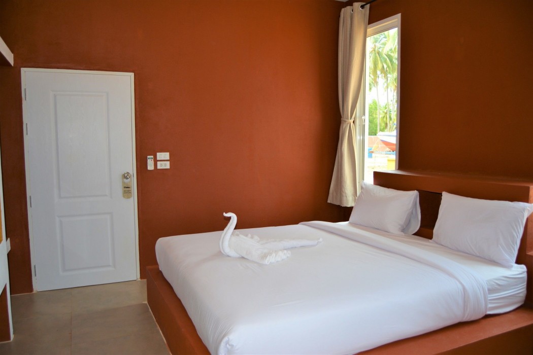 World Cat Hotel & Resort 24/92