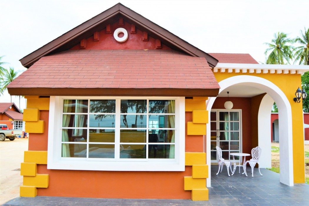 World Cat Hotel & Resort 46/92