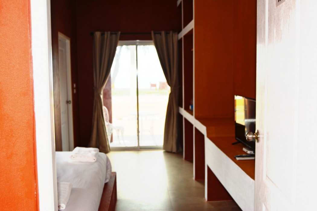 World Cat Hotel & Resort 26/92