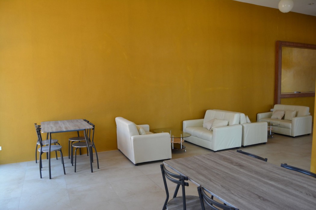 World Cat Hotel & Resort 39/92