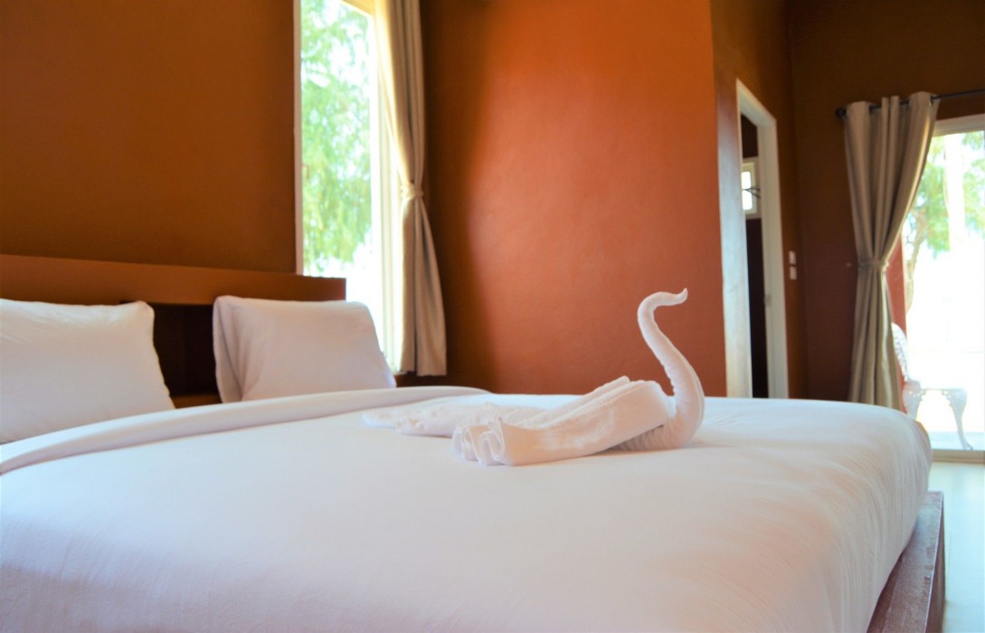 World Cat Hotel & Resort 32/92