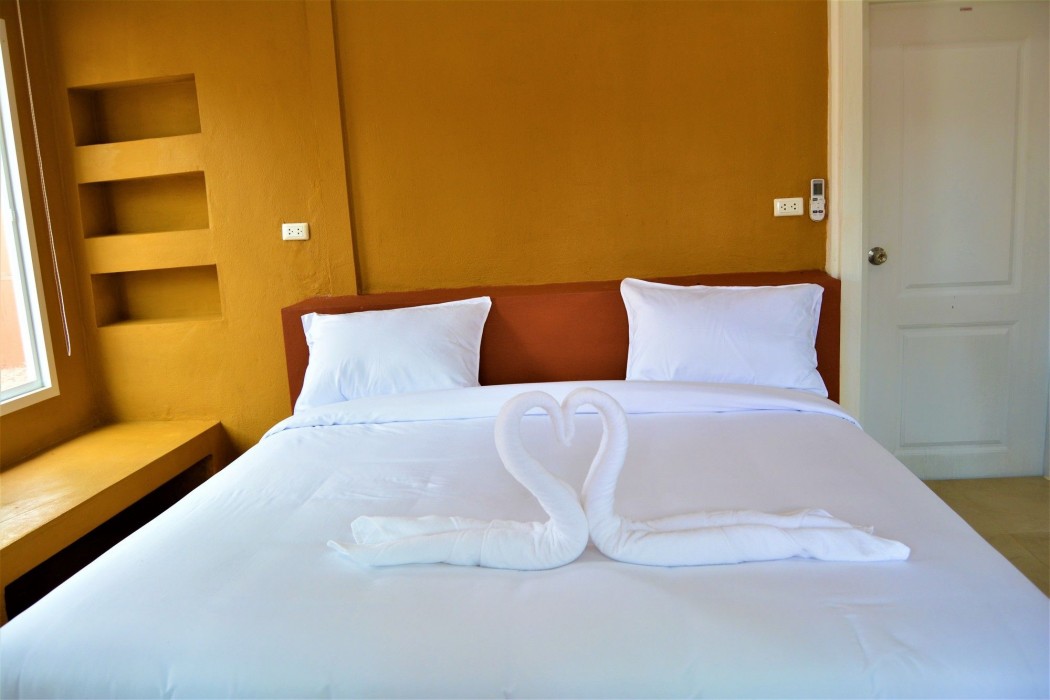 World Cat Hotel & Resort 41/92