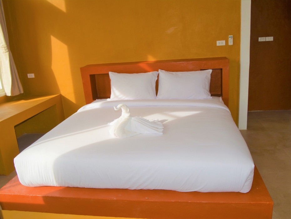 World Cat Hotel & Resort 63/92