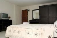 Central Pattaya Residence 42/49