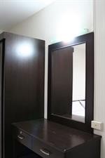 Central Pattaya Residence 29/49