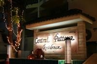 Central Pattaya Residence 32/49