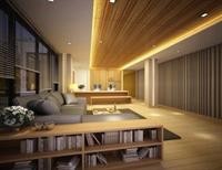 Central Pattaya Residence 35/49