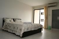 Central Pattaya Residence 30/49