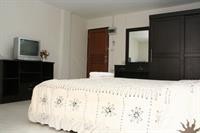 Central Pattaya Residence 26/49