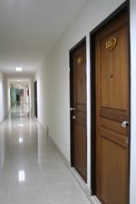 Central Pattaya Residence 34/49