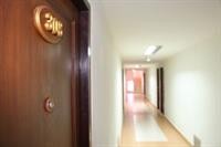Central Pattaya Residence 31/49
