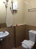 Central Pattaya Residence 40/49