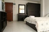 Central Pattaya Residence 39/49