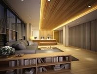 Central Pattaya Residence 36/49
