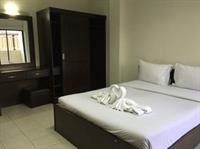 Central Pattaya Residence 37/49