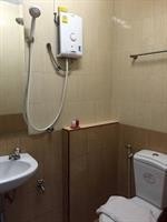 Central Pattaya Residence 41/49