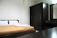 Central Pattaya Residence 27/49