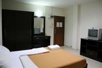 Central Pattaya Residence 28/49