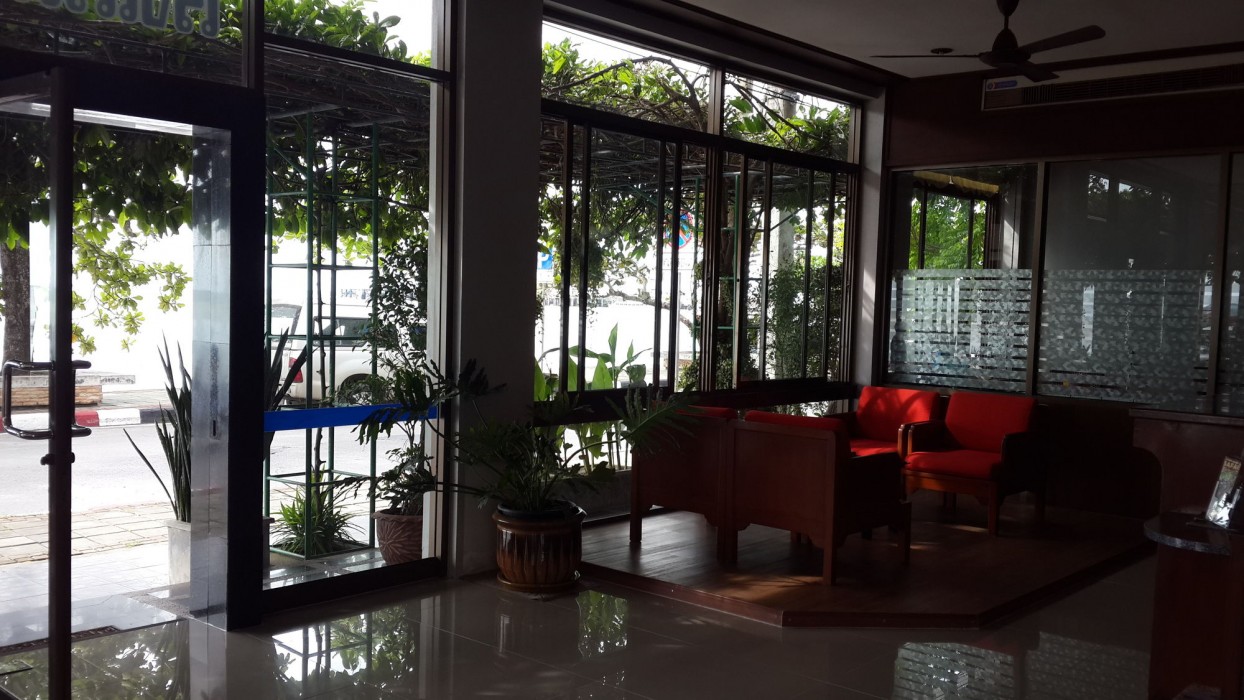 Win Hotel 21/40