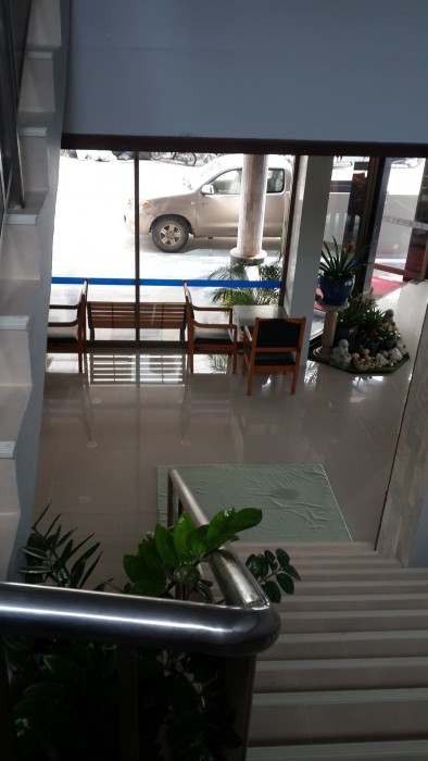 Win Hotel 26/40