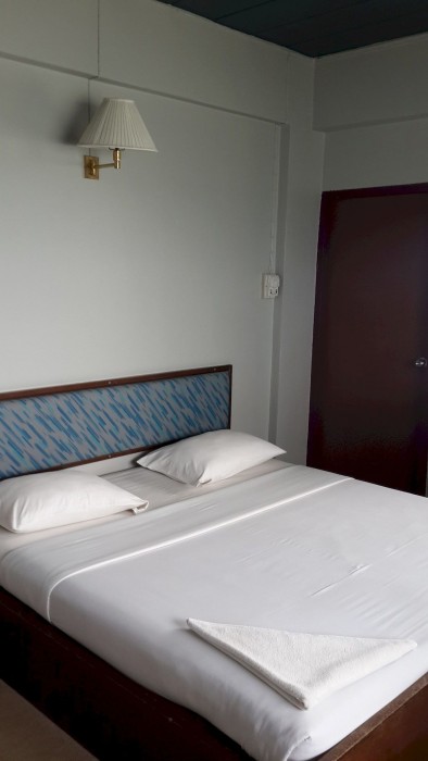 Win Hotel 29/40