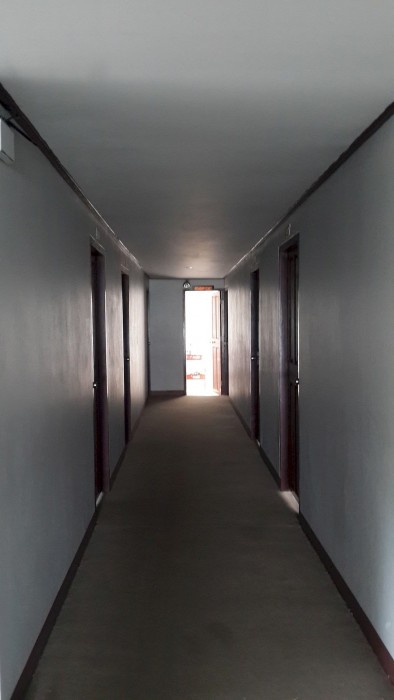 Win Hotel 25/40