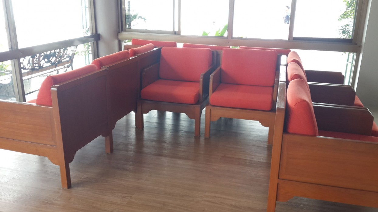 Win Hotel 23/40