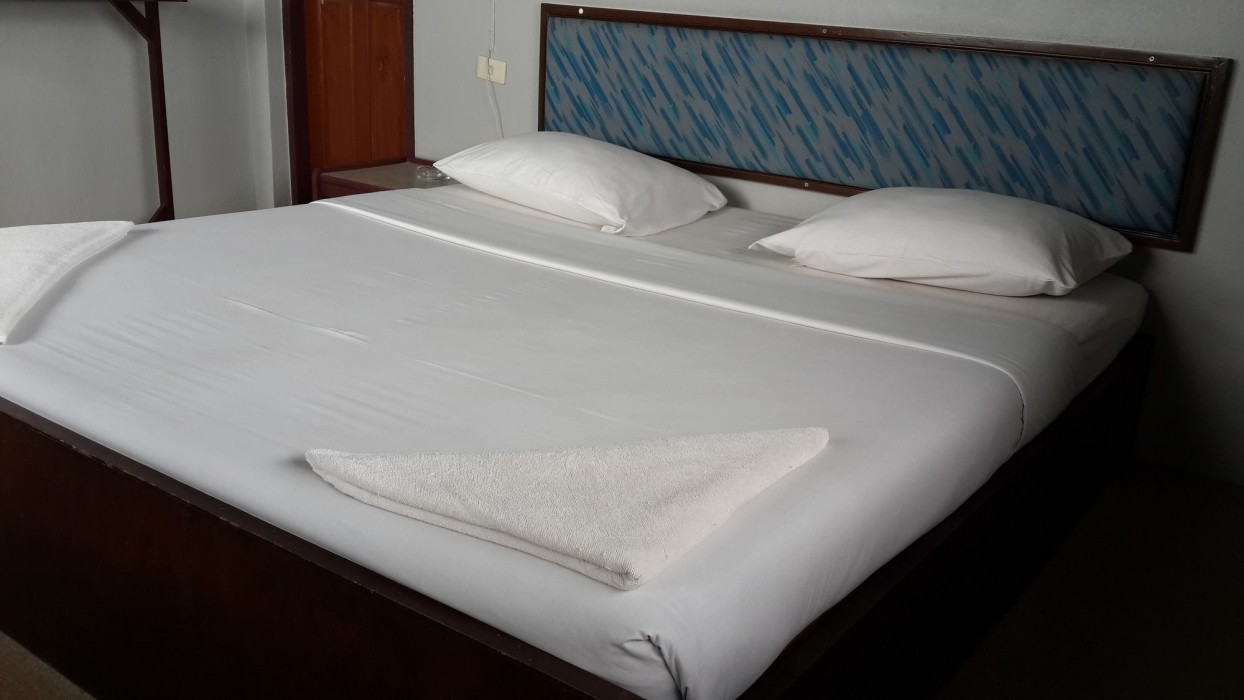 Win Hotel 16/40