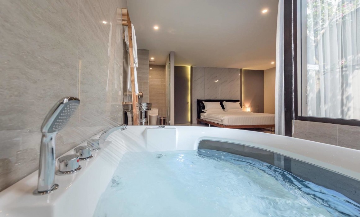 The Valen Resort 6/46