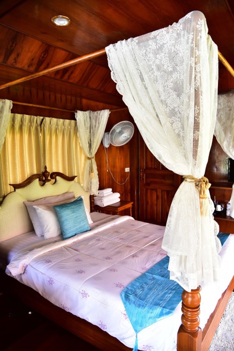 Thai House Resort 30/47