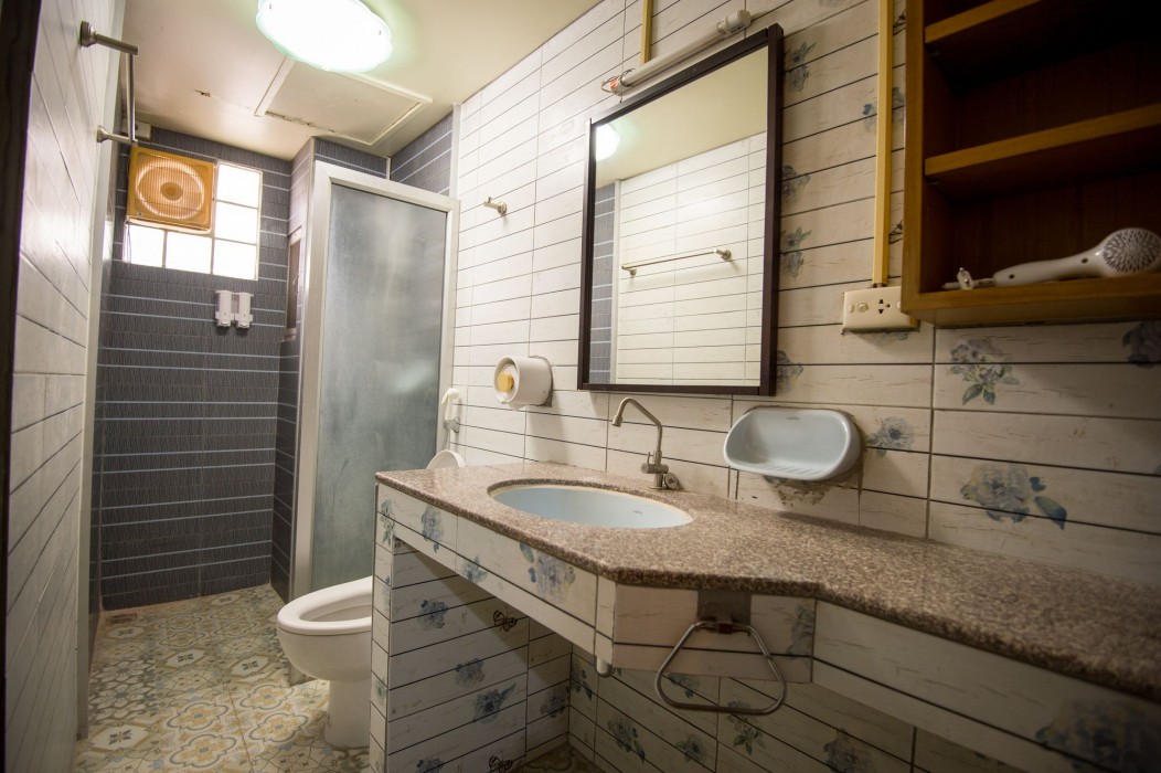 Victory Park Hostel 38/93
