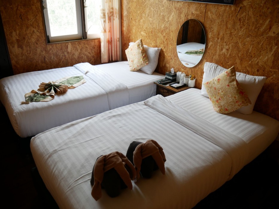 Aen Guy Boutique Hotel 49/73
