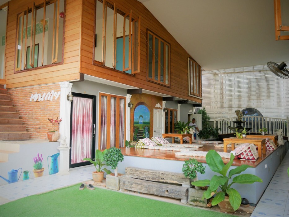 Aen Guy Boutique Hotel 50/73