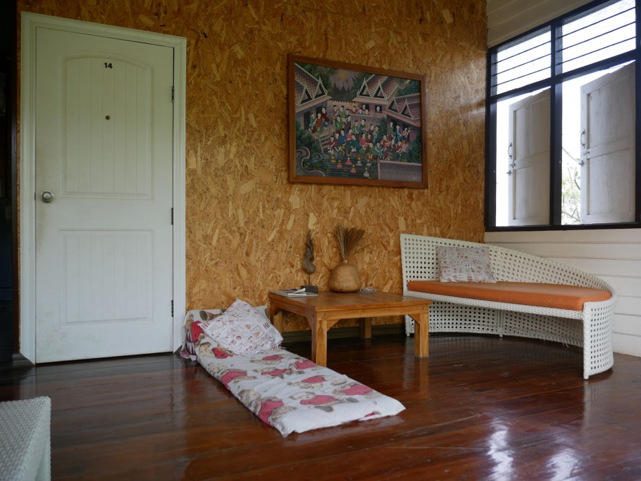 Aen Guy Boutique Hotel 46/73