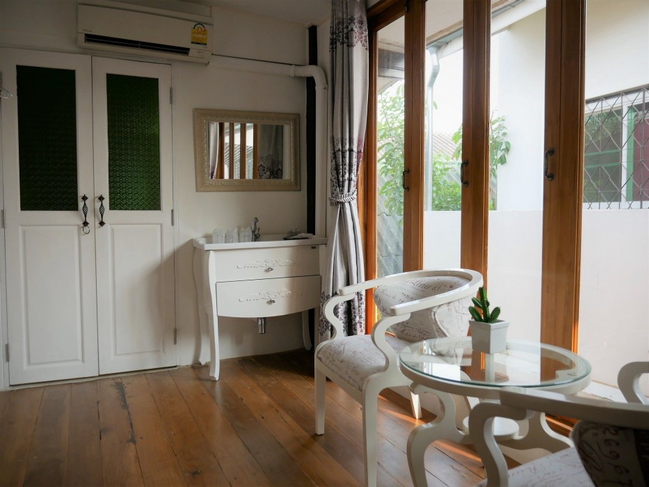 Aen Guy Boutique Hotel 48/73
