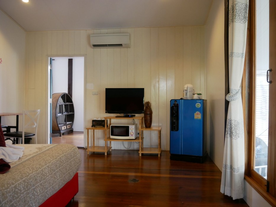 Aen Guy Boutique Hotel 36/73