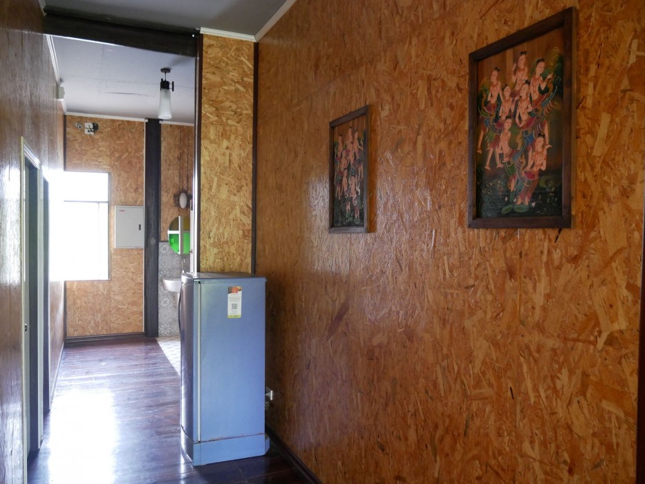 Aen Guy Boutique Hotel 47/73
