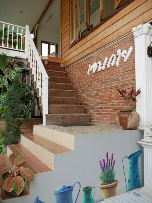 Aen Guy Boutique Hotel 32/73
