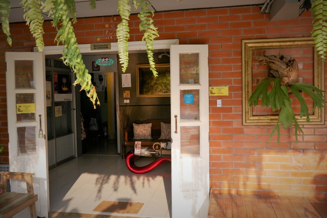 Aen Guy Boutique Hotel 39/73