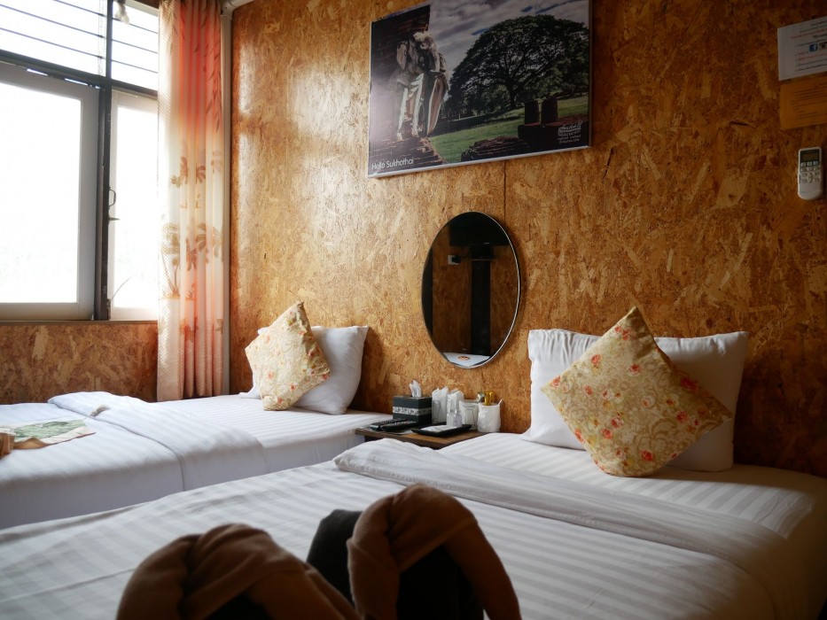 Aen Guy Boutique Hotel 51/73