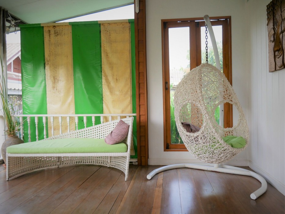 Aen Guy Boutique Hotel 43/73